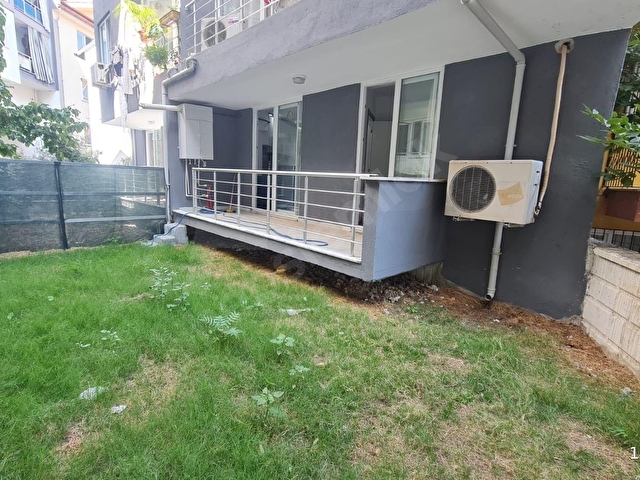 DENİZLİ MUSA MAHALLESİ’NDE SATILIK FIRSAT DAİRE - Görsel 22