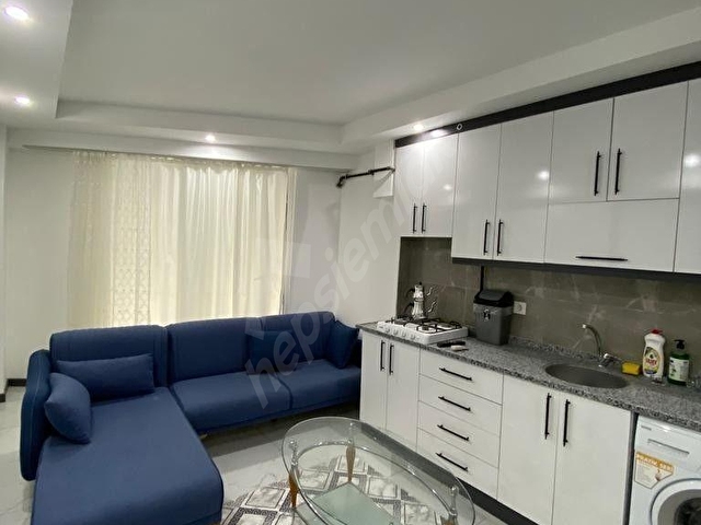 DENİZLİ MUSA MAHALLESİ’NDE SATILIK FIRSAT DAİRE - Görsel 17