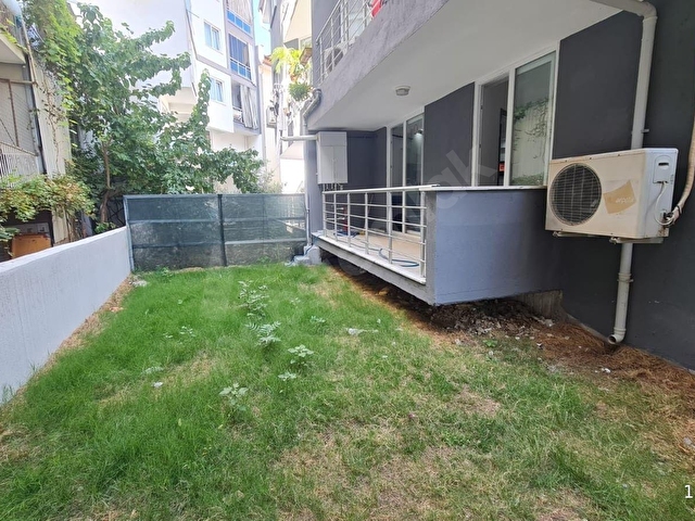 DENİZLİ MUSA MAHALLESİ’NDE SATILIK FIRSAT DAİRE