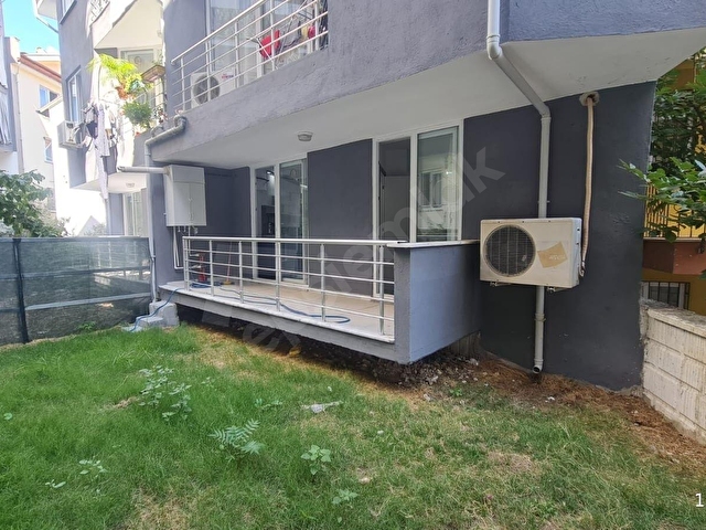 DENİZLİ MUSA MAHALLESİ’NDE SATILIK FIRSAT DAİRE - Görsel 3
