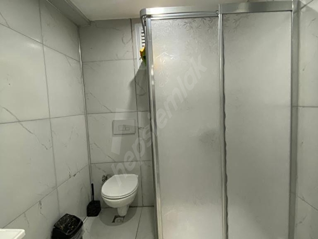 DENİZLİ MUSA MAHALLESİ’NDE SATILIK FIRSAT DAİRE - Görsel 23