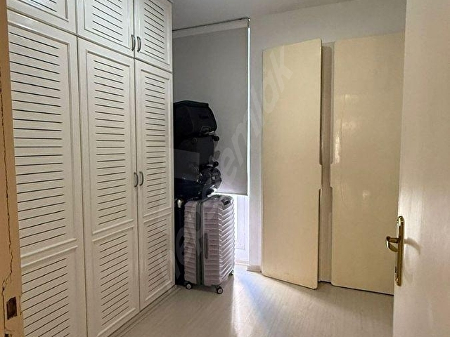 Alsancakın En Prestijli Noktasında 4+1 265 m² Lüks Daire - Görsel 10