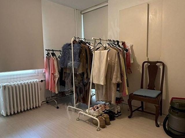 Alsancakın En Prestijli Noktasında 4+1 265 m² Lüks Daire - Görsel 9