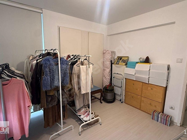 Alsancakın En Prestijli Noktasında 4+1 265 m² Lüks Daire - Görsel 8