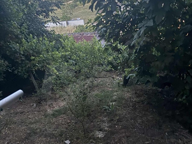 AHMET YESEVİ ERGENEKON OKUL YANI SATILIK 2+1 DAİRE - Görsel 17