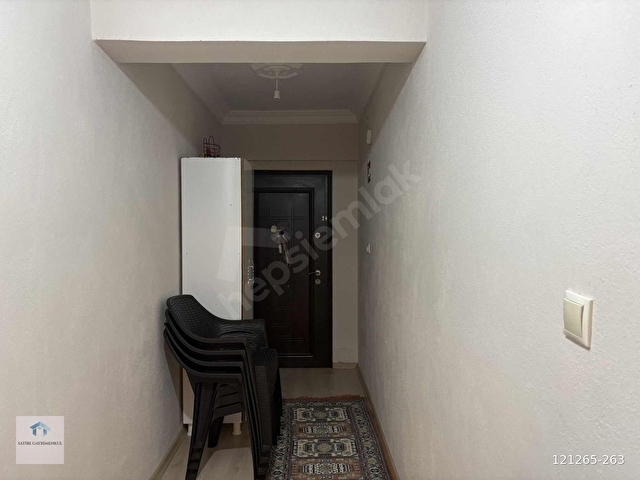 MÜSTAKİL EV - Görsel 15