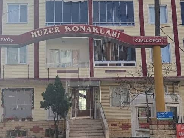 sahibinden sitede kiralık 2+1 daire