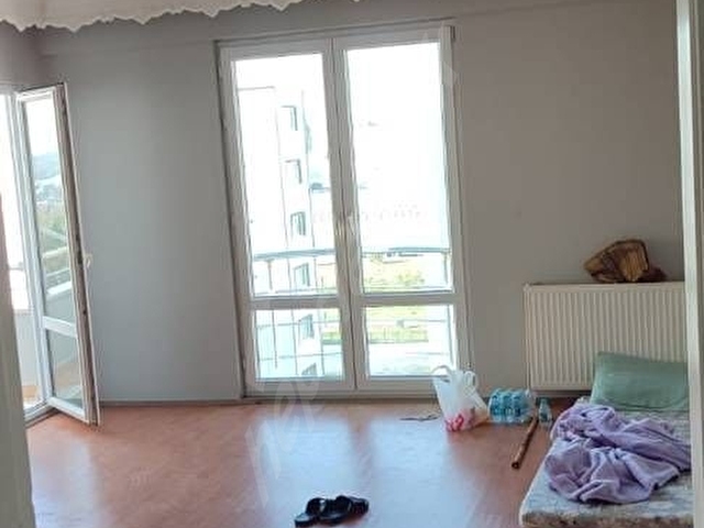 sahibinden sitede kiralık 2+1 daire - Görsel 2