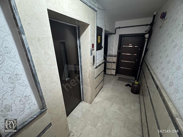 YÜKSELTEPE KARAKEÇİLİ CADDE ÜZERİ KATTA AÇIK CEPHELİ 3+1 DAİRE - Görsel 29