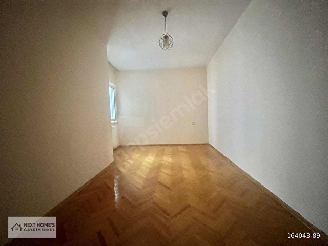 KAYALIK CADDESİ ÜZERİNDE 3+1 ASANSÖRLÜ KİRALIK DAİRE.. - Görsel 7