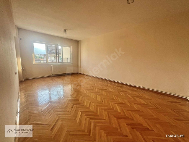 KAYALIK CADDESİ ÜZERİNDE 3+1 ASANSÖRLÜ KİRALIK DAİRE.. - Görsel 21