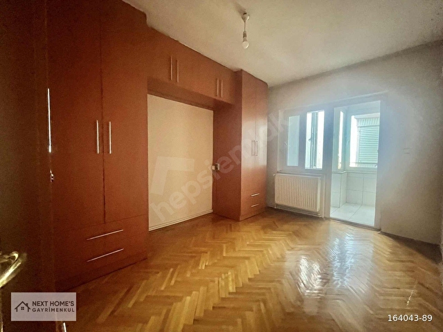 KAYALIK CADDESİ ÜZERİNDE 3+1 ASANSÖRLÜ KİRALIK DAİRE.. - Görsel 30
