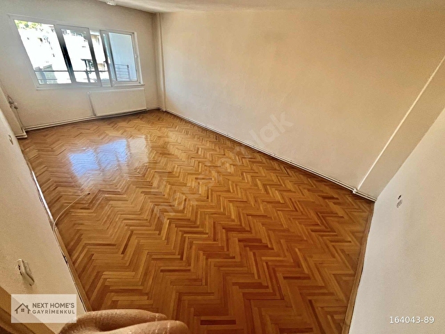 KAYALIK CADDESİ ÜZERİNDE 3+1 ASANSÖRLÜ KİRALIK DAİRE.. - Görsel 13