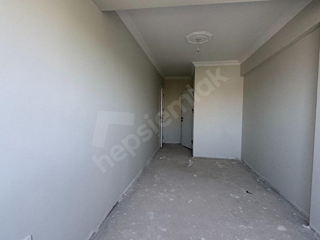 KOCASİNAN MERKEZDE KAPALI OTOPARK BUTİK SİTE 2+1 EBV .BANYOLU - Görsel 8