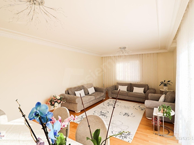 ALACAATLIDA CADDEYE 200 MT TAM MÜSTAKİL VİLLA - Görsel 8