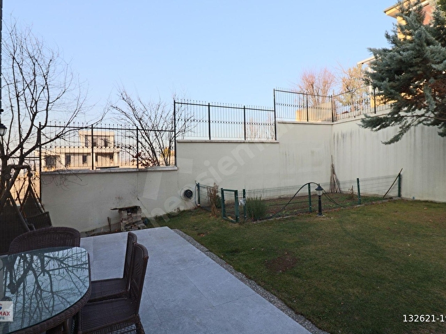 ALACAATLIDA CADDEYE 200 MT TAM MÜSTAKİL VİLLA - Görsel 3