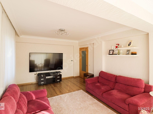 ALACAATLIDA CADDEYE 200 MT TAM MÜSTAKİL VİLLA - Görsel 14