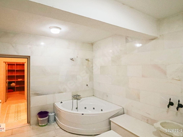 ALACAATLIDA CADDEYE 200 MT TAM MÜSTAKİL VİLLA - Görsel 28