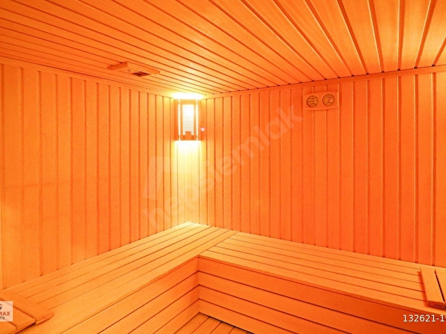 ALACAATLIDA CADDEYE 200 MT TAM MÜSTAKİL VİLLA - Görsel 30