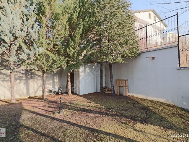 ALACAATLIDA CADDEYE 200 MT TAM MÜSTAKİL VİLLA - Görsel 6