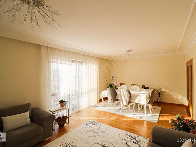 ALACAATLIDA CADDEYE 200 MT TAM MÜSTAKİL VİLLA - Görsel 10