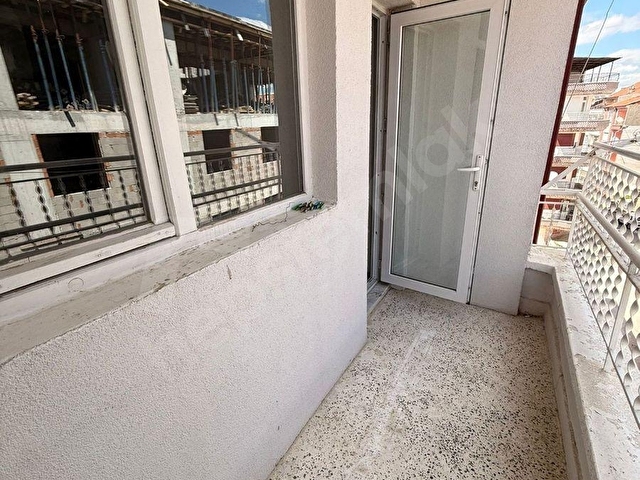 CUMARTESİ PAZARI YANI 2+1 BAKIMLI SATILIK FIRSAT DAİRE. - Görsel 6