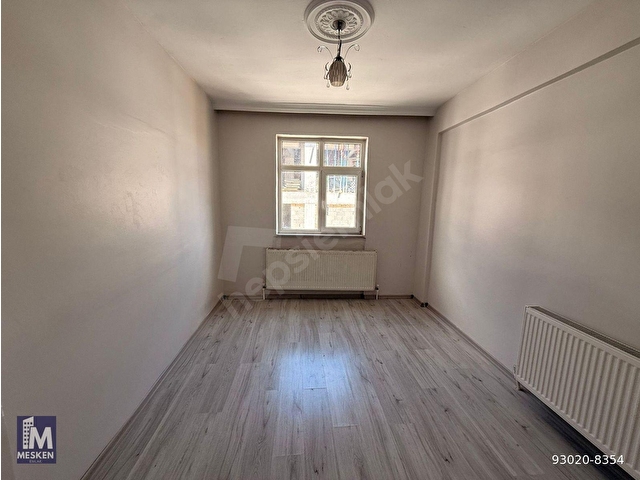 CUMARTESİ PAZARI YANI 2+1 BAKIMLI SATILIK FIRSAT DAİRE. - Görsel 18