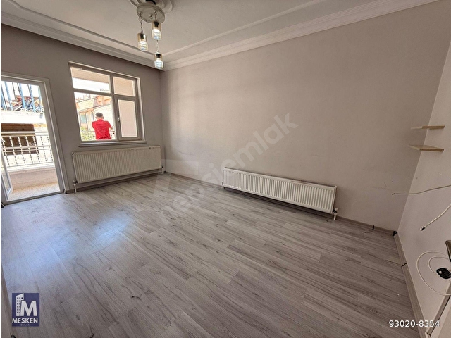 CUMARTESİ PAZARI YANI 2+1 BAKIMLI SATILIK FIRSAT DAİRE. - Görsel 20