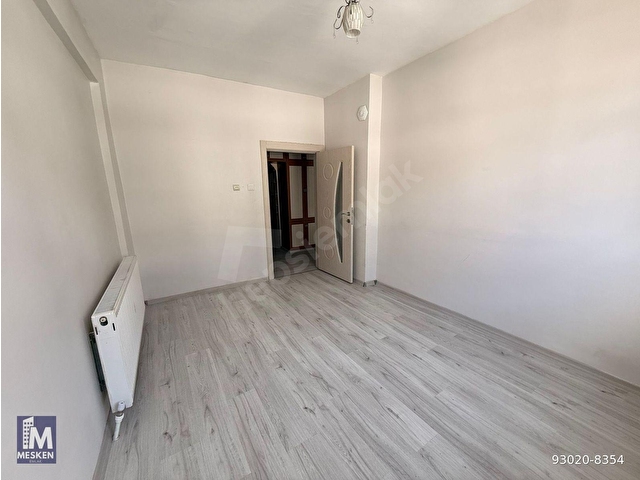 CUMARTESİ PAZARI YANI 2+1 BAKIMLI SATILIK FIRSAT DAİRE. - Görsel 24