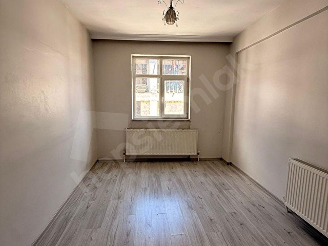 CUMARTESİ PAZARI YANI 2+1 BAKIMLI SATILIK FIRSAT DAİRE. - Görsel 23