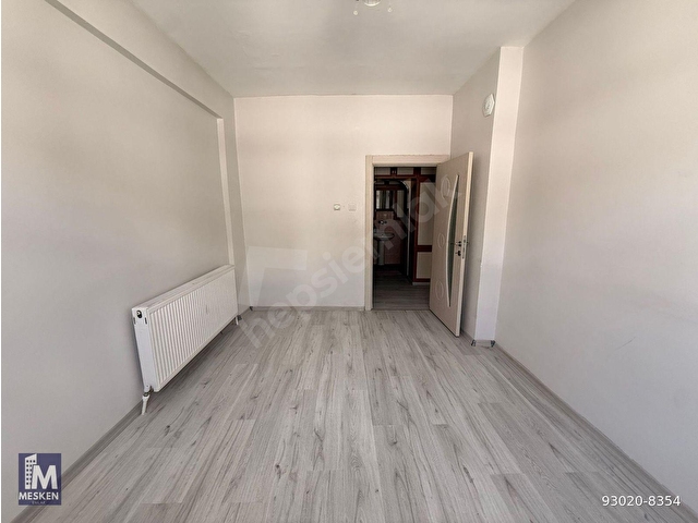 CUMARTESİ PAZARI YANI 2+1 BAKIMLI SATILIK FIRSAT DAİRE. - Görsel 13
