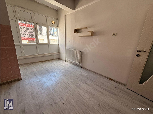 CUMARTESİ PAZARI YANI 2+1 BAKIMLI SATILIK FIRSAT DAİRE. - Görsel 11