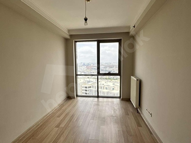 AZİM EMLAK TEKNİK YAPI METROPARK SİTESİNDE 2+1 SATILIK DAİRE - Görsel 25