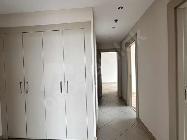 AZİM EMLAK TEKNİK YAPI METROPARK SİTESİNDE 2+1 SATILIK DAİRE - Görsel 29