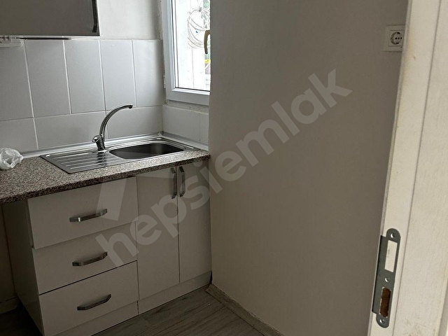 NEŞE EMLAKTAN..İCADİYE KUZGUNCUĞA YÜRÜME MESAFESİNDE - Görsel 14