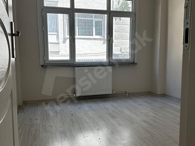 NEŞE EMLAKTAN..İCADİYE KUZGUNCUĞA YÜRÜME MESAFESİNDE - Görsel 12
