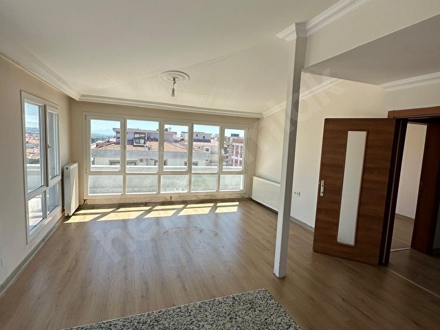 Karakayalarda kullanışlı [0] ayarında 5+1 Dubleks teraslı daire - Görsel 21