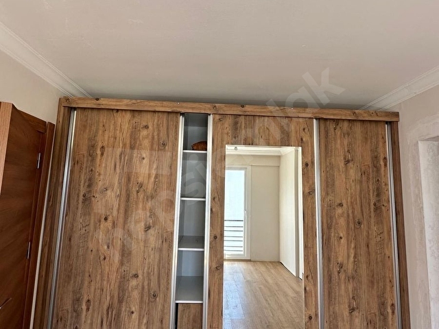 Karakayalarda kullanışlı [0] ayarında 5+1 Dubleks teraslı daire - Görsel 3