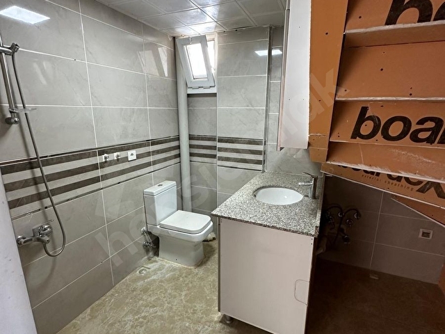 Karakayalarda kullanışlı [0] ayarında 5+1 Dubleks teraslı daire - Görsel 10