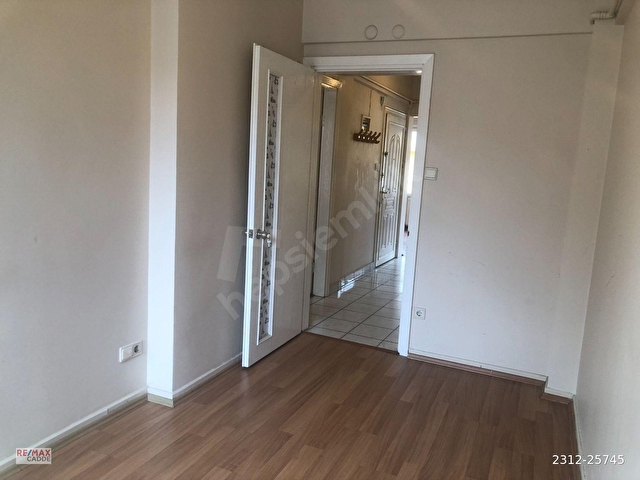 KADIKÖY RASİMPAŞADA 3+1 BOŞ 125 M² KATTA TEK SATILIK - Görsel 25