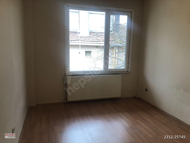 KADIKÖY RASİMPAŞADA 3+1 BOŞ 125 M² KATTA TEK SATILIK - Görsel 28