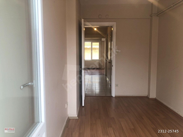 KADIKÖY RASİMPAŞADA 3+1 BOŞ 125 M² KATTA TEK SATILIK - Görsel 17