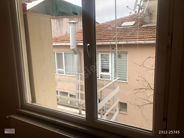 KADIKÖY RASİMPAŞADA 3+1 BOŞ 125 M² KATTA TEK SATILIK - Görsel 30
