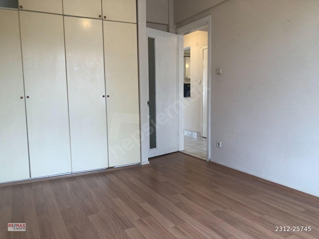 KADIKÖY RASİMPAŞADA 3+1 BOŞ 125 M² KATTA TEK SATILIK - Görsel 29