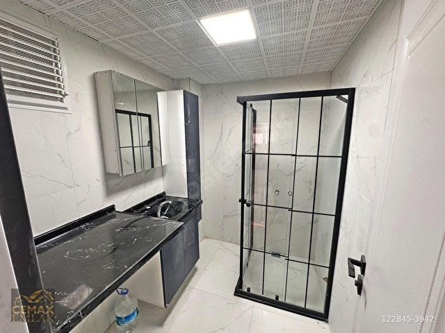 DİKİMEVİ METROYA YÜRÜME MESAFESİ FULL YAPILI 3+1 SATILIK DAİRE - Görsel 7