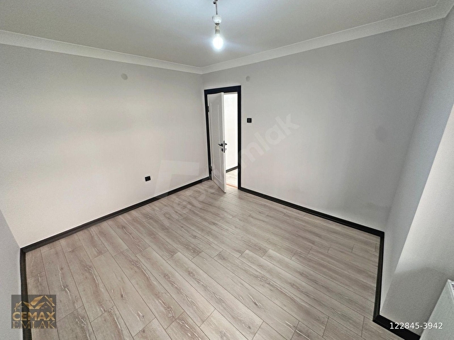 DİKİMEVİ METROYA YÜRÜME MESAFESİ FULL YAPILI 3+1 SATILIK DAİRE - Görsel 5