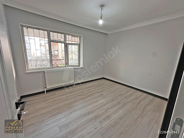 DİKİMEVİ METROYA YÜRÜME MESAFESİ FULL YAPILI 3+1 SATILIK DAİRE - Görsel 10