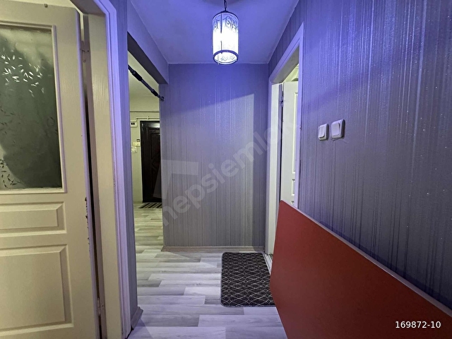 İSTİKLAL MAH.SATILIK 3+1 DAİRE 7.250.000 TL - Görsel 27