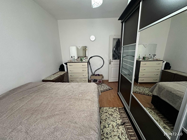 İSTİKLAL MAH.SATILIK 3+1 DAİRE 7.250.000 TL - Görsel 9