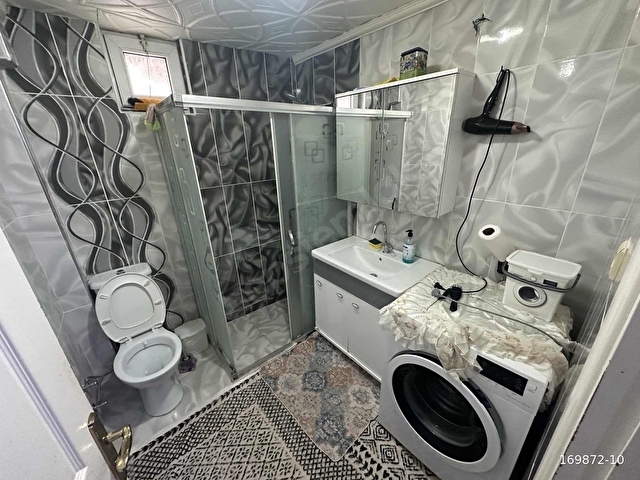 İSTİKLAL MAH.SATILIK 3+1 DAİRE 7.250.000 TL - Görsel 18